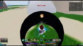 Proof of nate cheating