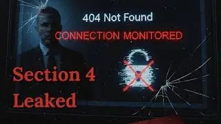 This Website Wants to Delete Your Memories (Internet Mystery)