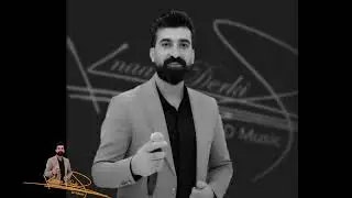 موال سيدكو موال غزالي مواويل كنعان ديركي🔥 knaan derki mewal