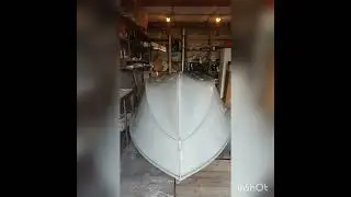 Progress 4 fināls