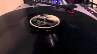 Jack McVea & His All Stars - Open The Door Richard! (1946)