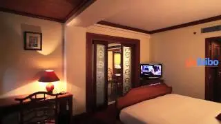 The Maya Hotel Jalandhar | Hotels in Jalandhar
