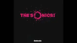 The Sonics - Tallahasee Lassie