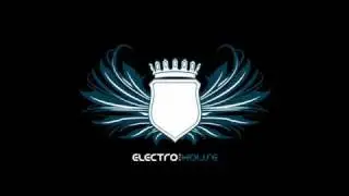 Musica Eletronica -(Free The Night)
