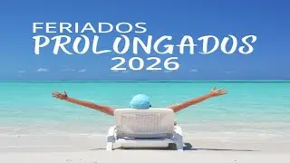 Governo de S.P. decreta pontos facultativos de 2026.