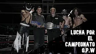 AMNESIA JR VS P.O.D VS ANGEL PUREHART