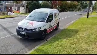 End of lease Flea treatment in West Pennant Hills
