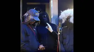 [FREE] #ACG /#6th BANKZ X MAZ/DOUBLE M X CASTR6 UK DRILL TYPE BEAT