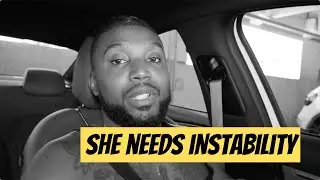 Why WOMEN chase Cheaters and Bad Boys