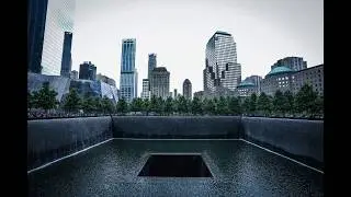 RYM - Seeing USA (United States of Awesome) New York