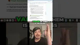 Affiliate Whisperer AI  Exclusive Bonuses Revealed!