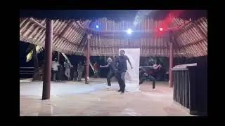 Part3 #foryoupage #viral #trending #fpy #worldwide #foryou #performance 