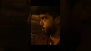 Vikram in Khaidi.  #vikram ,#khaidi ,#khaidi2, #vikram2 ,#KhaidiinVikram,#LokeshKangarajan,#Karthi