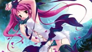 Nightcore ~ Mmm yeah