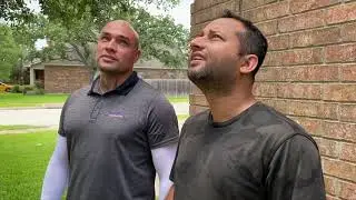 Cedar Park: How We Are Helping Families In Your Neighborhoods