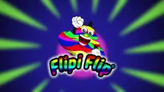 Demostración funcionamiento Flipi Flip
