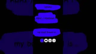 :: ♡ . | 𝐧𝐨𝐯𝐬 9 !