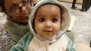 Wedding vlog... Aaj hum gye walime mai