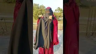 bridal butterfly nikab 🥰 #shorts #youtubeshorts #viralshorts