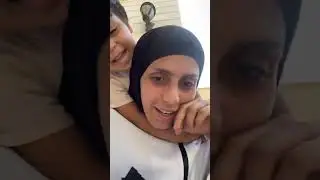 السكوت مبقاش نافع 😡✋🏻🤦🏻‍♀️ يبقى نتكلم ونقول الحقيقه بقى