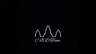 CBD Tean __** _funky _by. [[_Mc Phearak ]]** TiiZz CBD=Mrr Up__Share **