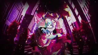 Nightcore - Bodykit - PSYCHO