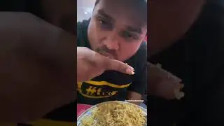 Baitalpur Deoria Famous Chicken Biryani #tranding #deoria #2023