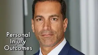 Verdict or Settlement in Personal Injury Case: Miami Personal Injury Attorney Explains Differences