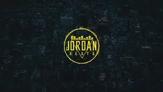 Rock Inspired Rap Beat / Hard Motivational Type | ►Levels◄ | prod. Jordan Beats