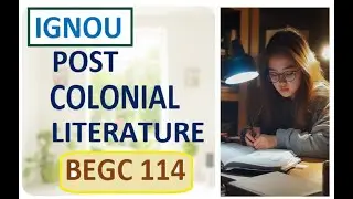 IGNOU BEGC 114 revolving DAYS VIDEO POEM , EXPLENATION, SUMMARY IN MALAYALAM