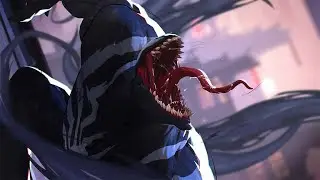 Learning more characters | Marvel Rivals