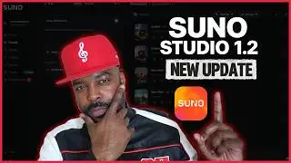 Suno Studio 1.2 Effects Removal is INSANE