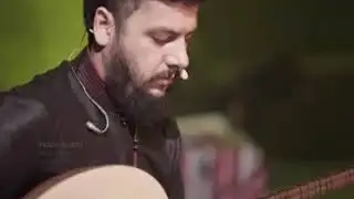 HASBI RABBI  _  NEW NAAT _ NEW VERSION - TOP 2018 NAAT - SAMI YOUSUF