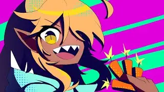 Spooky Month Day 10 : The real horror is my addiction to MMOs
