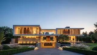 Luxury house 🏠 #viral #viralvideo #trending 
