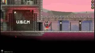 Starbound - LP - часть 0 - Подробно обо всём.