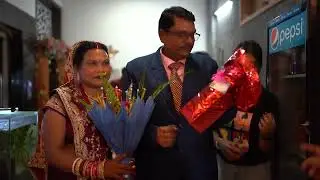 silver jubilee A