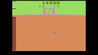 sinistar at2600