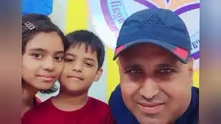 Easy Learning School is a good quality school.