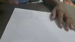 How cryocooler works 