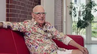 2021: 40 Jahre HIV/AIDS | Vivantes Auguste-Viktoria-Klinikum - eine Institution gegen das Virus