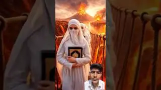 mashallah ❤️ Islamic video #viral #short video #trending #subscribe to my channel 👍❤️❤️👍