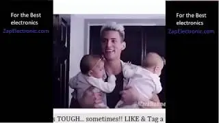 Mark Dohner Best Vines & Funny Instagram Videos - Funniest Mark Dohner Videos Compilation!!!😂🤣