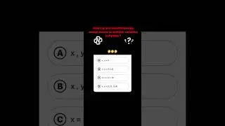 quiz 8 #programming #phython #python #free #pythonlearning