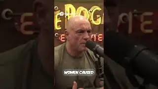 Incel Anger  Rejection, Pain, and Woman Hate Explained