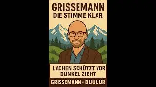Grissemann das Musical
