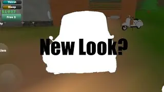 Upgarde? | PickUp by JaDo Games
