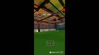 vrfs pubs (vr football simulator)