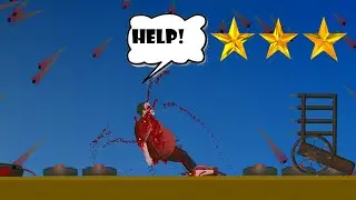 Fails & Wins Short Life Level 23 New Update