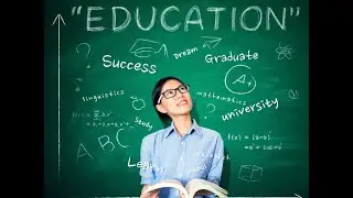 Get Better With Use Of Word - Eloquence